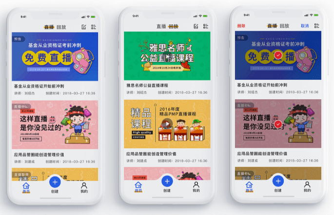 新奥天天免费资料大全正版优势,快速问题解答_原汁原味版ZNQ3.364