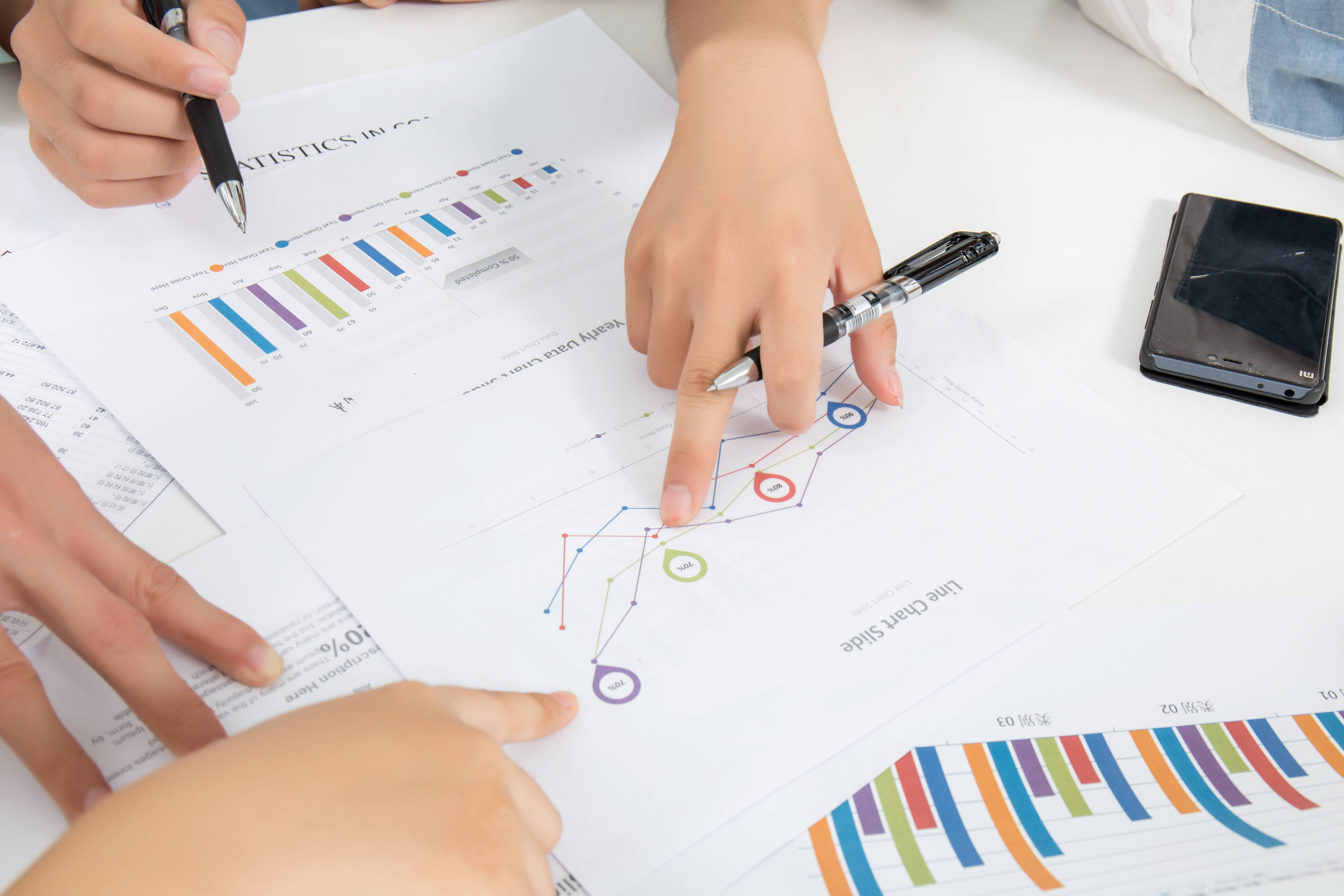 2024新澳门天天开好彩,最新数据挖解释明_多功能版XIJ43.114