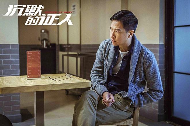 揭秘热门影片背后的秘密，最新电影票房排行解析