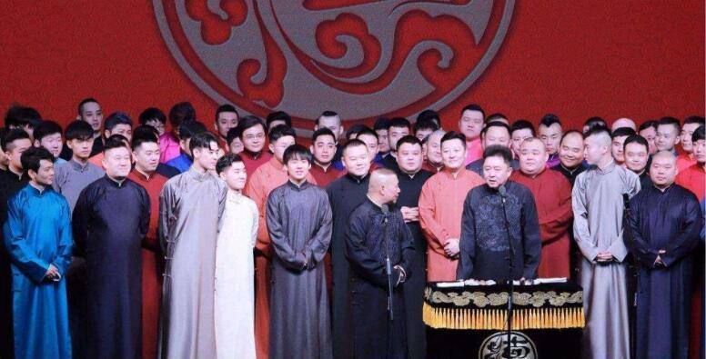 揭秘热门影片背后的秘密,最新电影票房排行解析