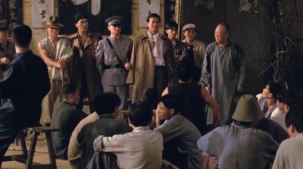 揭秘热门影片背后的秘密,最新电影票房排行解析