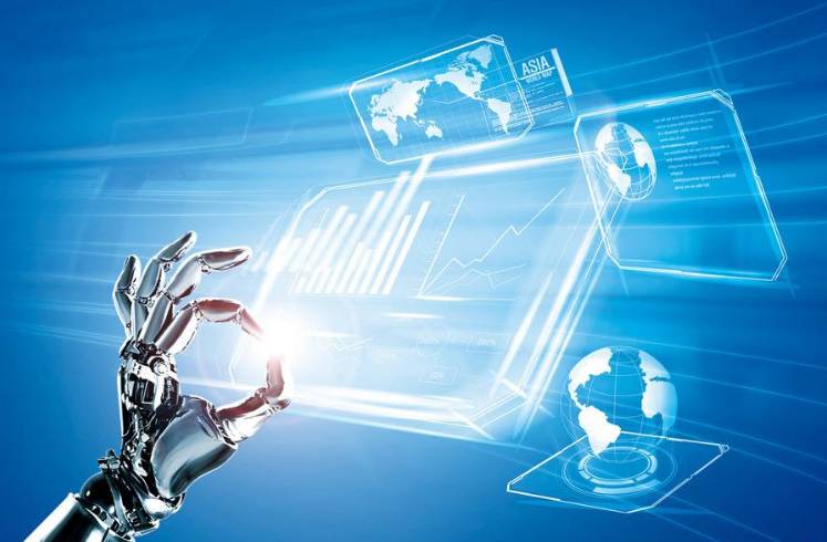 新奥天天免费资料大全正版优势,科学数据解读分析_增强版OGM13.407