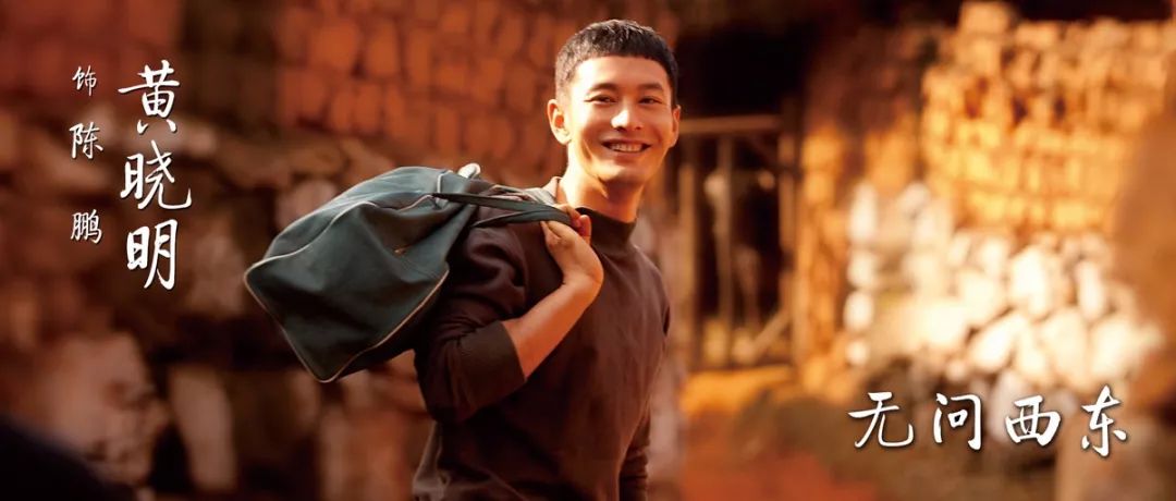 谭凯最新电影,自然美景探险之旅,探寻内心平静之道