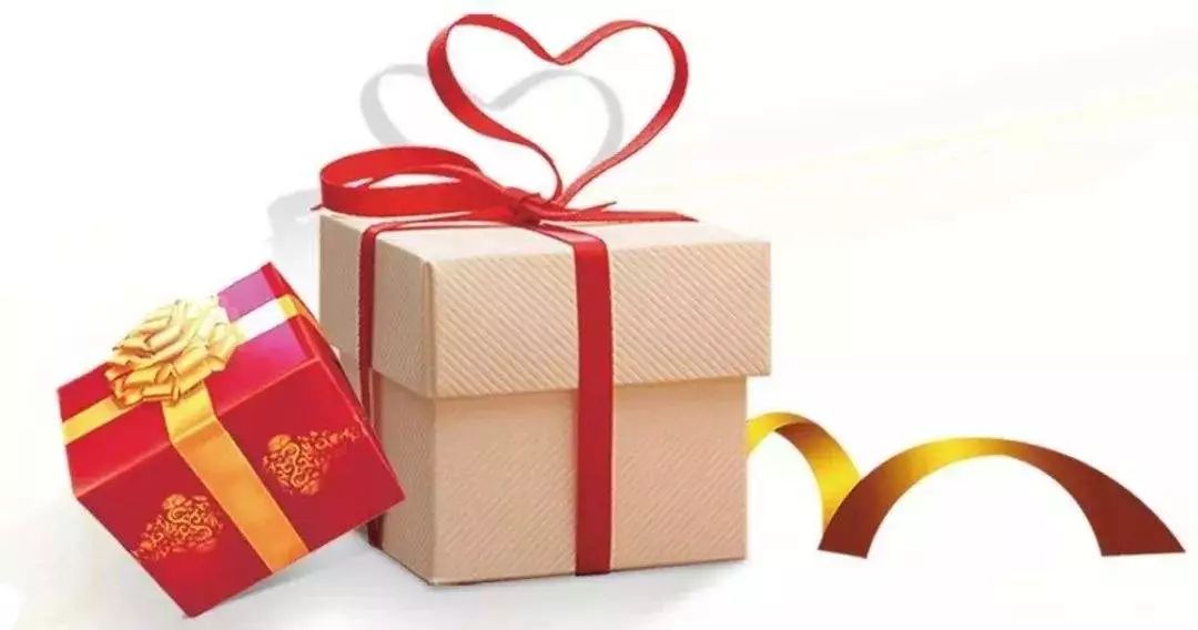 会销最新礼品论述,引领潮流的特色礼品解析