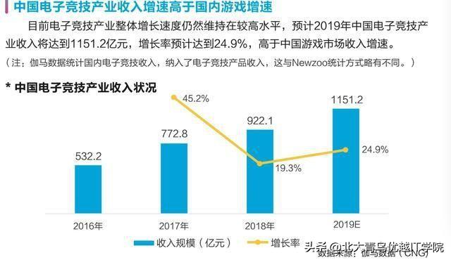 点亮人生，最新理论电激发无限潜能的奥秘探索