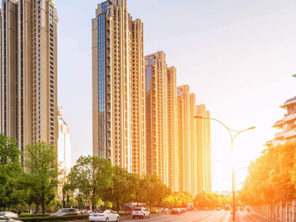 滦县最新楼盘,市场热度与个人立场考量分析