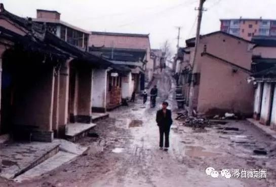 通渭最新招聘，小巷中的隐藏机会等你来探索！