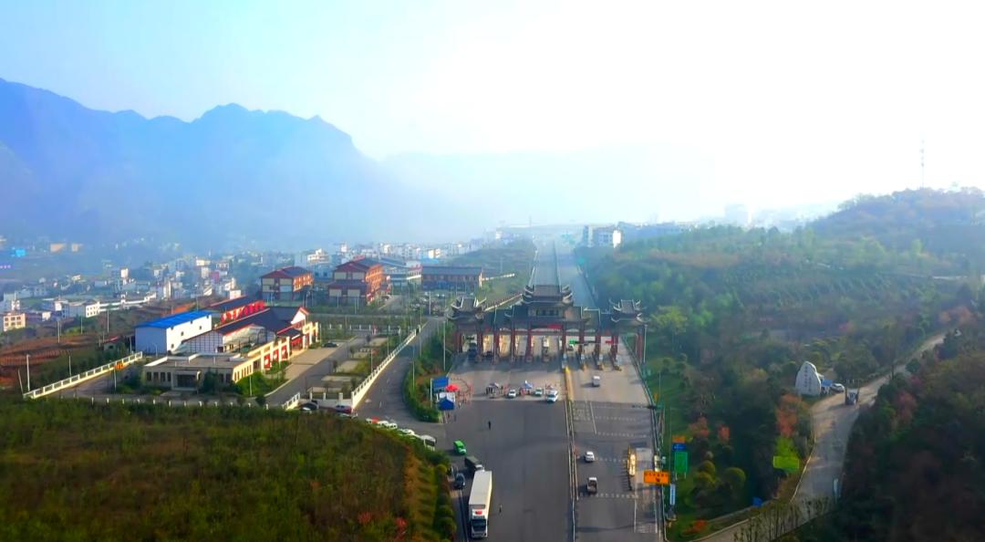 镇雄交通规划详解，初学者与进阶用户的步骤指南