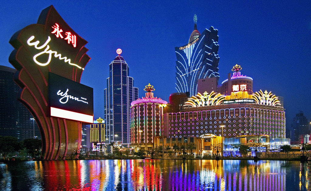 公众号微商城 第488页