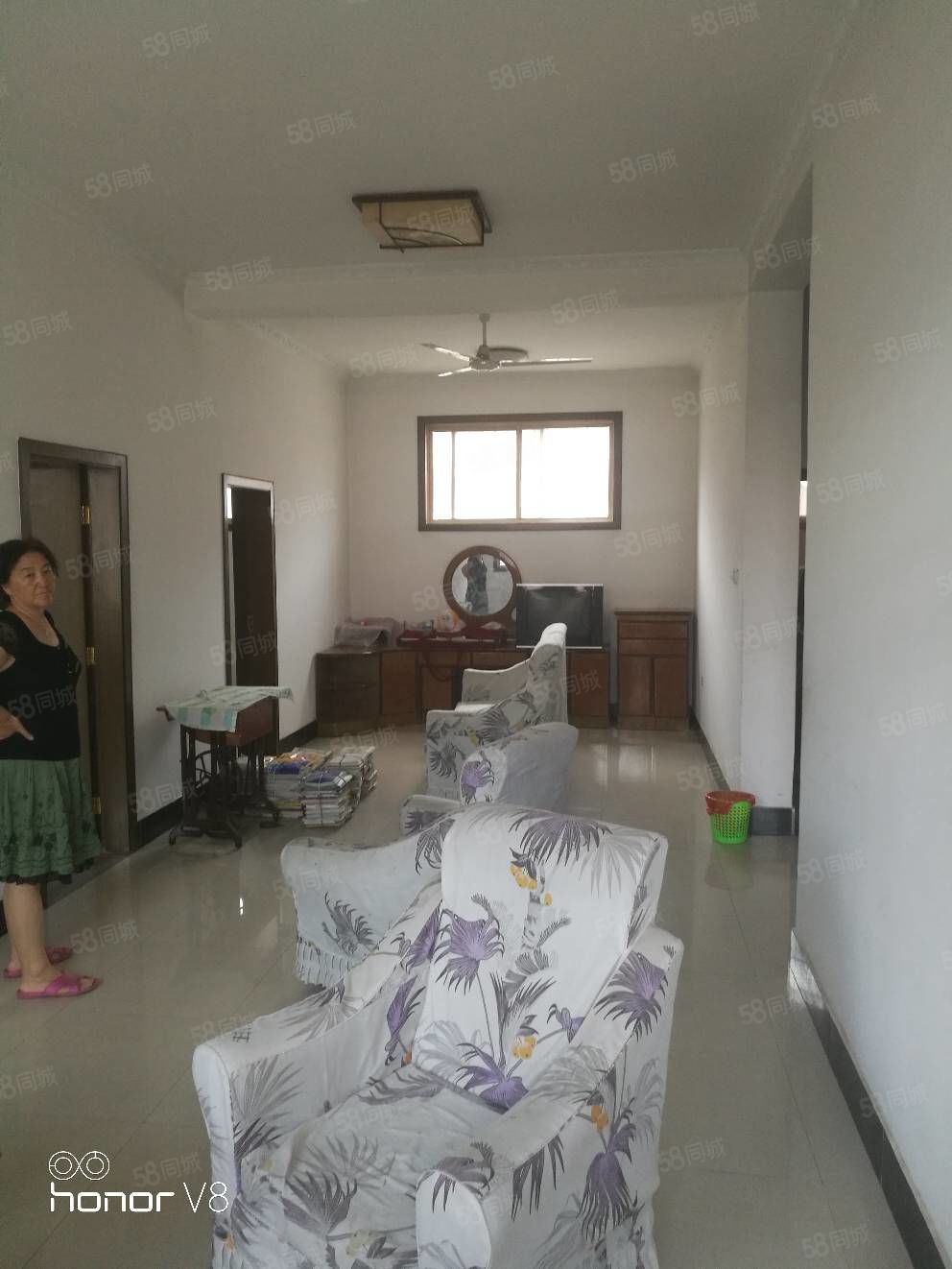 成武最新房源详解,购房步骤指南