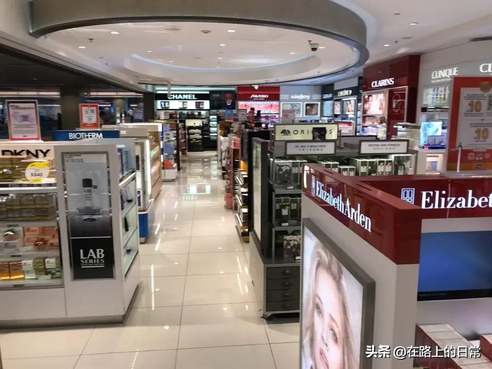 日上最新价格概览,市场趋势、影响因素与未来展望