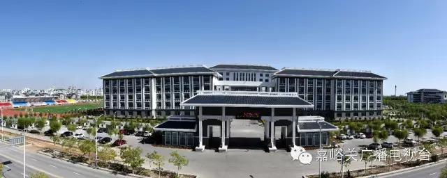 嘉峪关最新兼职招聘，时代脉搏下的就业新篇章