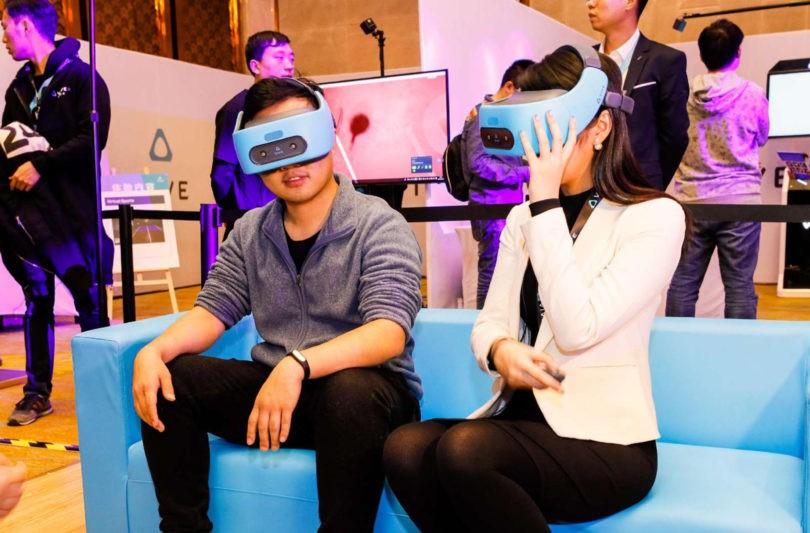 2017最新福利全集,高科技产品盛宴,开启未来生活新纪元!