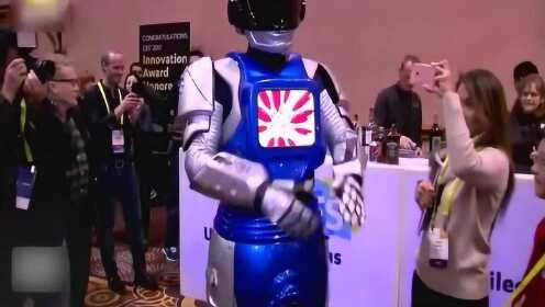 2017最新福利全集,高科技产品盛宴,开启未来生活新纪元!