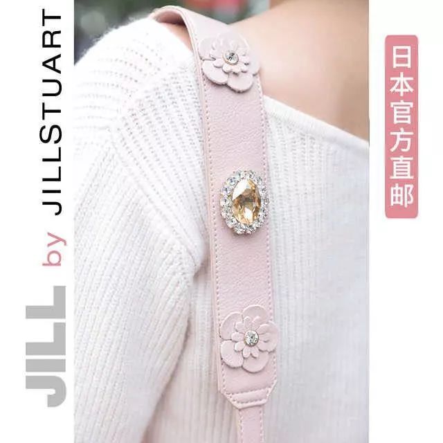 DW最新教程，日常趣事与友情的温暖交织编织之路