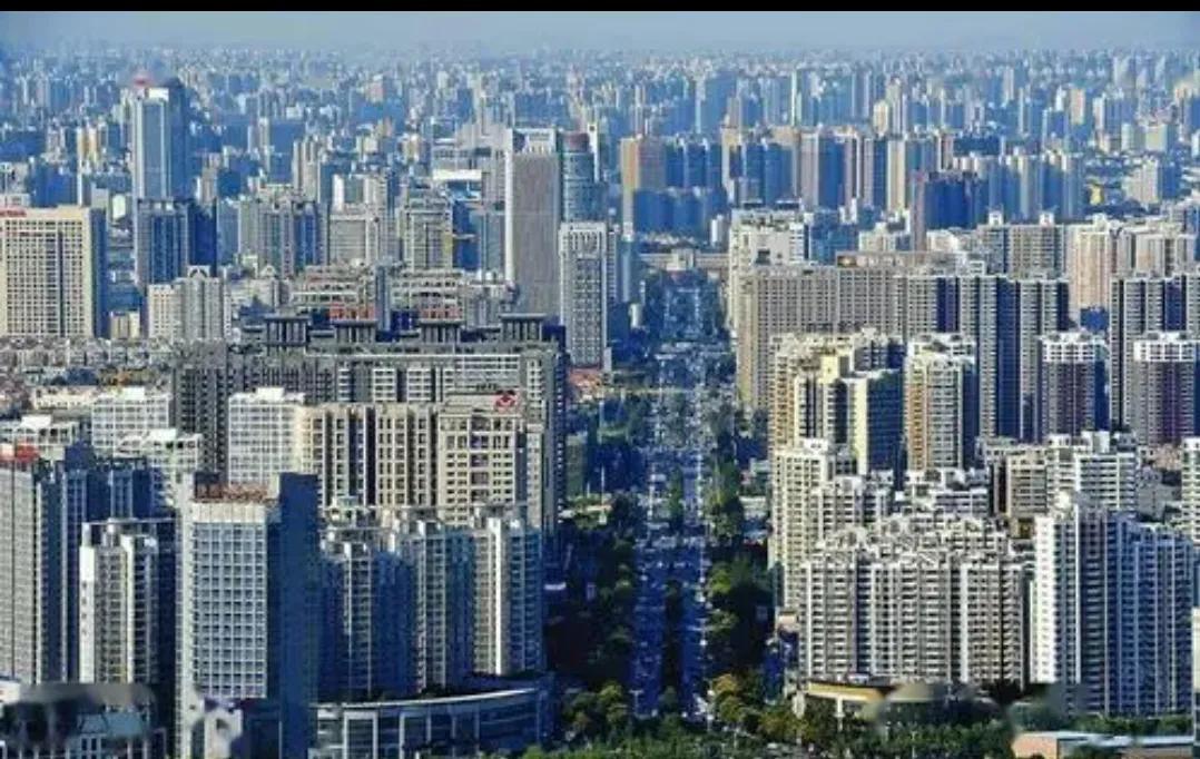 二案房价最新动态，探讨未来走向与何去何从的议题