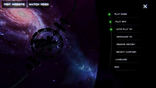 公众号微商城 第487页