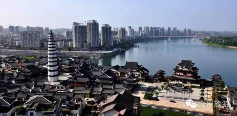 合川最新新闻报道