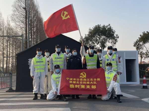 最新时尚秀,潮流前沿的璀璨盛宴