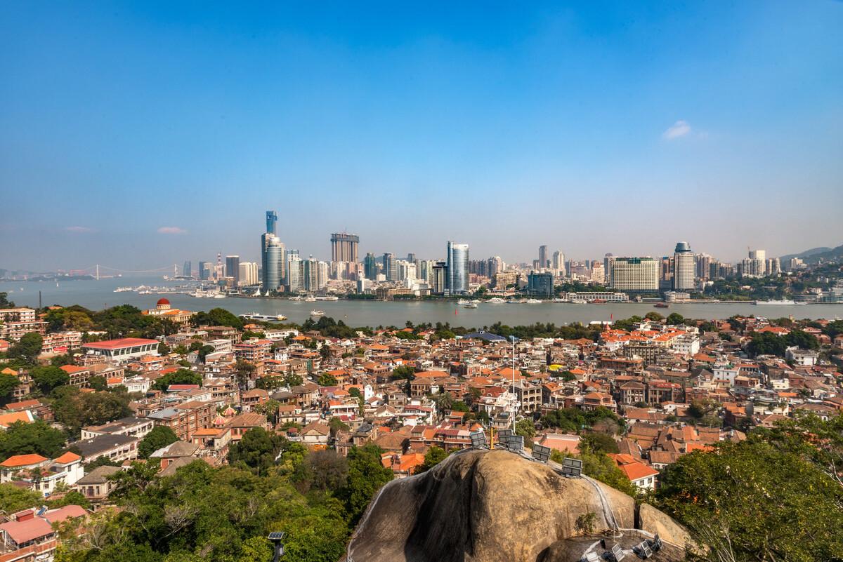 最新时尚秀,潮流前沿的璀璨盛宴