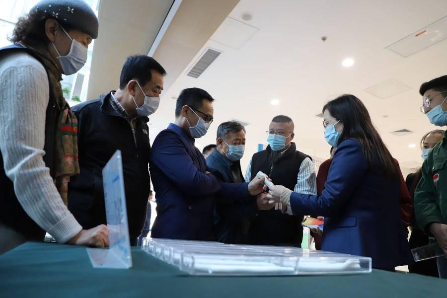 最新护理级别指南，自然美景中的护理探索之旅