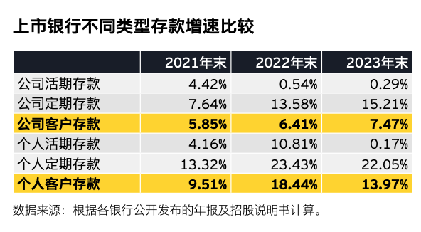 多维度视角下的银行最新利息2017深度解析与观点分析