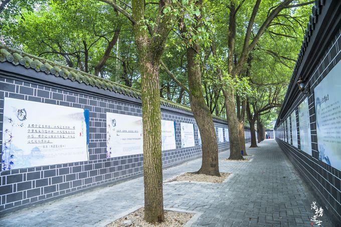 电子商务 第485页