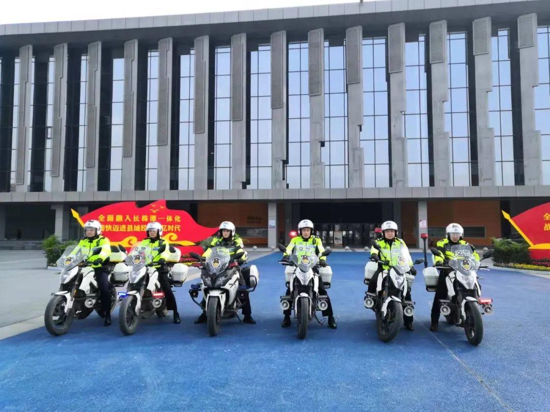 醴陵最新楼盘，与自然美景的邂逅，内心平和的理想家园