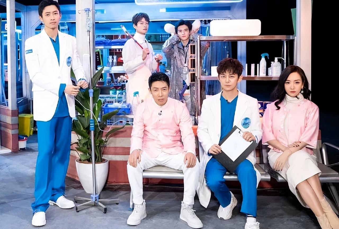 小天才最新代,铸就新时代的智慧之光典范