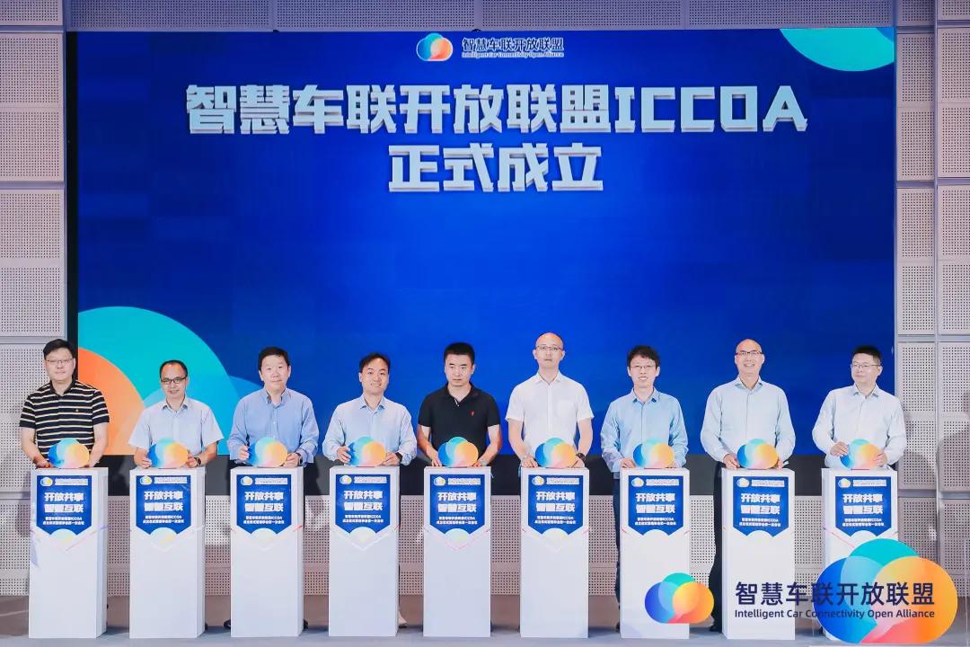 小天才最新代,铸就新时代的智慧之光典范