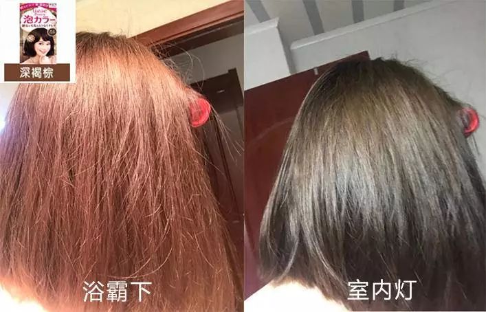 最新挑染发色,与自然美景共舞,探寻内心平和与自我之旅