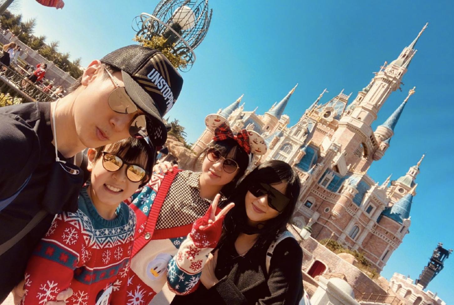 时代浪漫瞬间，2017最新亲吻视频回顾