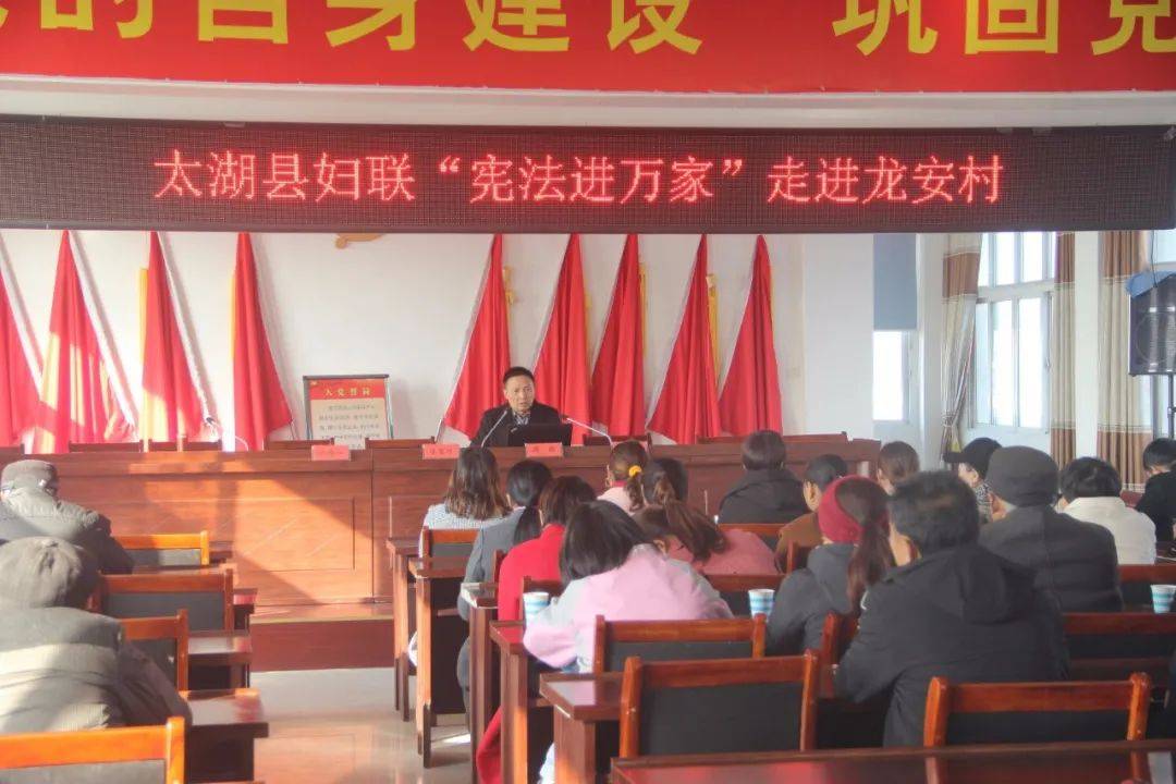 河南新县房价最新动态，家的故事与友情的温馨篇章