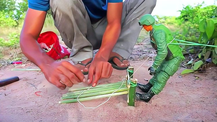 关于最新吊脚套视频的深度解析及其背后的技巧与奥秘探讨