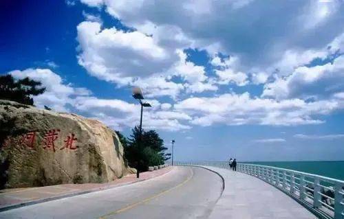 北戴河旅游攻略，探寻小巷深处的独特小店，最新指南！