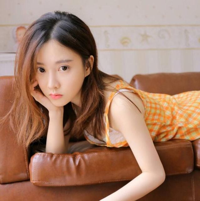 数字时代下的熟女论坛，免费交流的影响与趋势