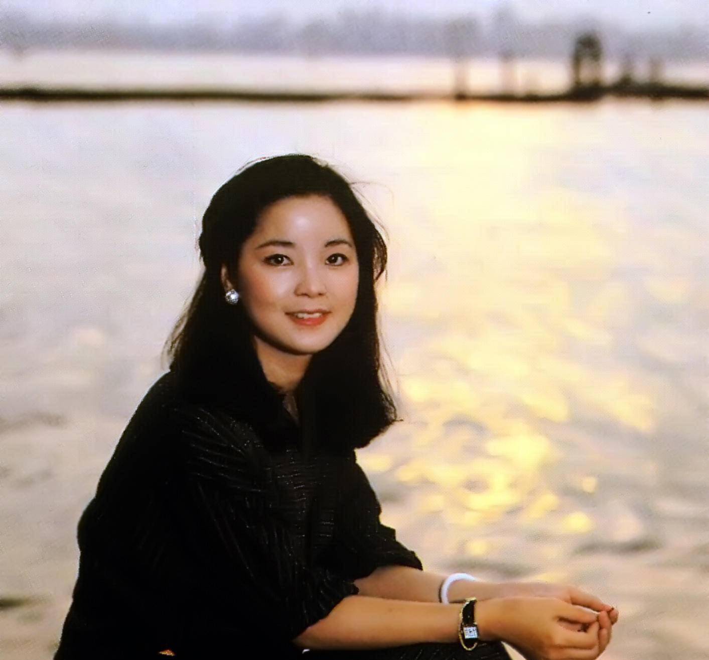 数字时代下的熟女论坛,免费交流的影响与趋势