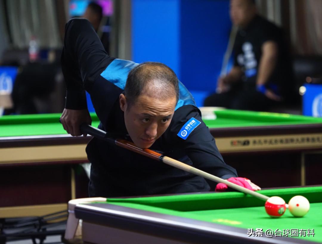 伦敦世锦赛最新新闻揭秘,高科技产品引领未来生活新纪元体验