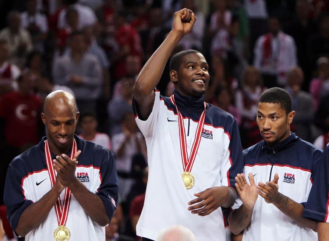 伦敦世锦赛最新新闻揭秘,高科技产品引领未来生活新纪元体验