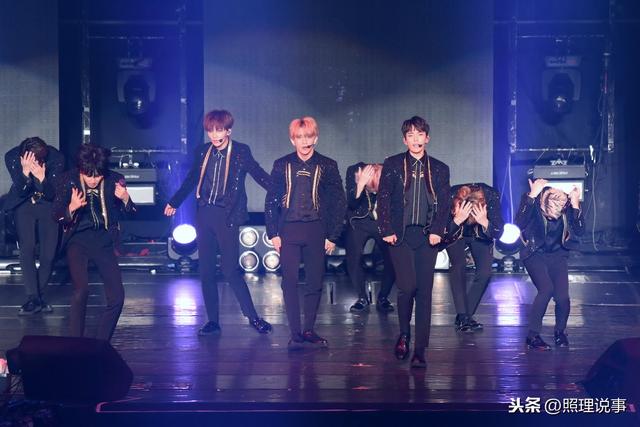 韩国综艺2017繁荣背后的深度探讨，最新趋势与深度分析