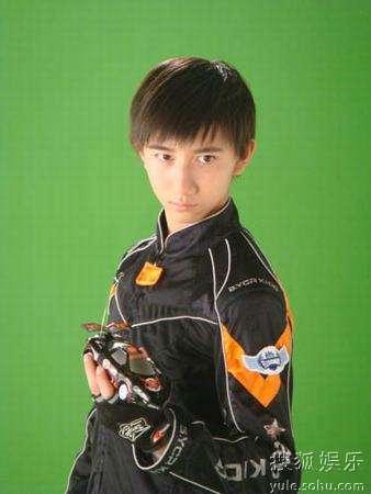 黄大可最新资料详述,揭秘不为人知的细节