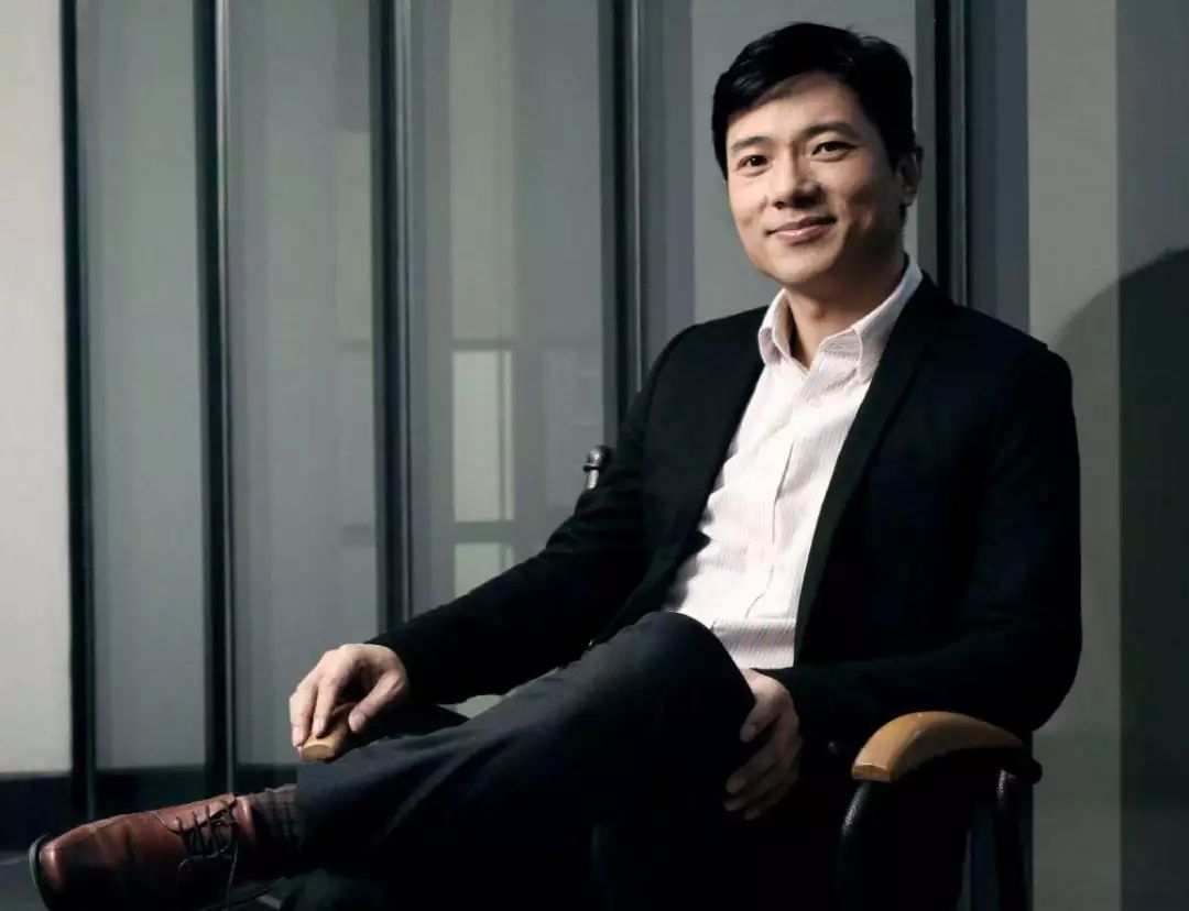 黄大可最新资料详述,揭秘不为人知的细节