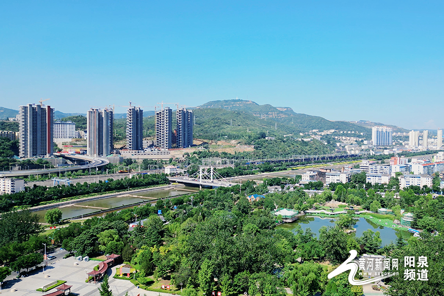 阳泉最新任命引领科技革新，开启智能生活新篇章