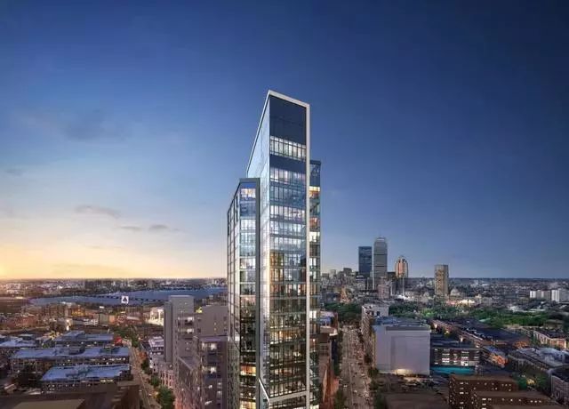 浙江最新房价趋势,科技重塑居住未来,前沿体验引领新生活