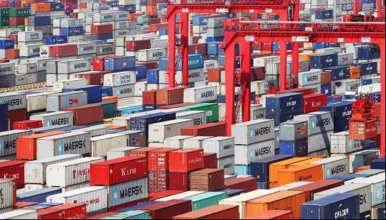 S2B2X电商体系 第485页