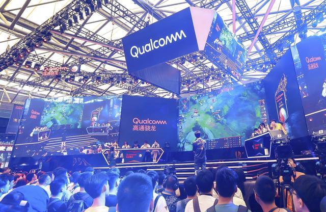 IDO最新款——科技与生活完美融合的未来智能选择