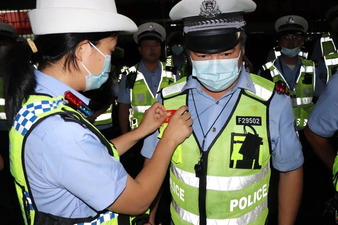 济南先行区最新动态,先锋力量引领城市发展的步伐