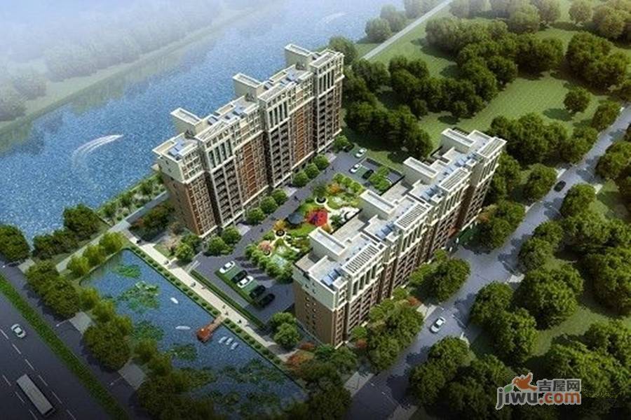 兴化最新楼盘市场热度与个人立场探讨,购房者的选择与考量