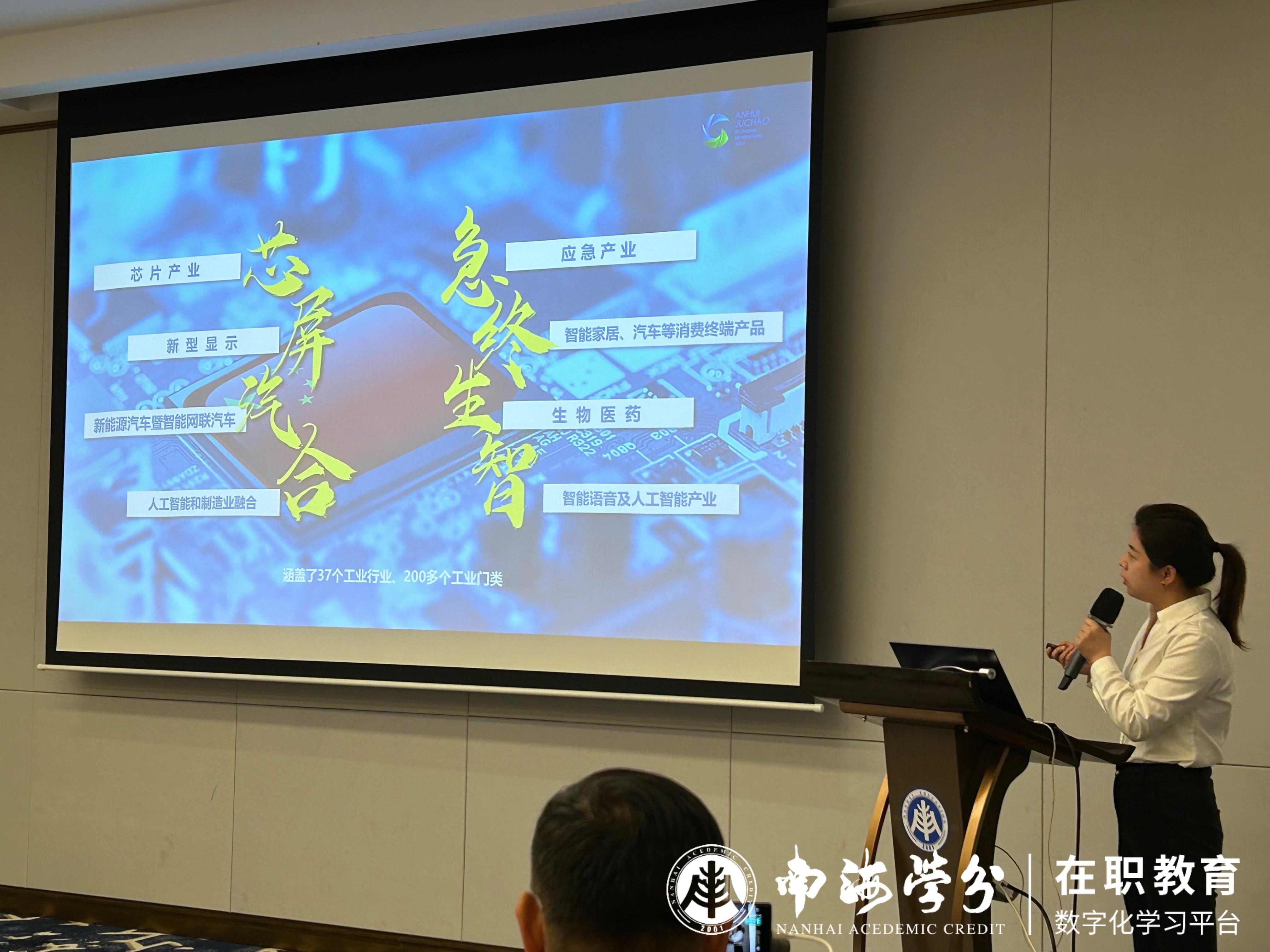 巢湖最新常委名单揭秘,探寻小巷独特风味