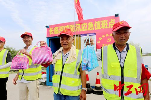 巢湖最新常委名单揭秘,探寻小巷独特风味